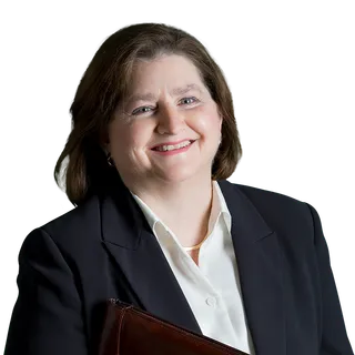 Linda S. Akchin, Of Counsel at Kean Miller LLP