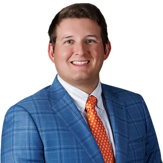 Manning P. Greene, Associate at Kean Miller LLP