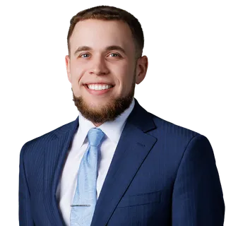 Taylor C. Guice, Associate at Kean Miller LLP