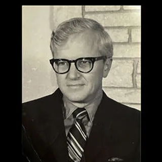 Larry E. Keenan, Founding Partner at Keenan Law Firm