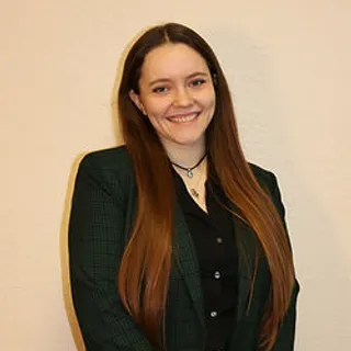 Rachel C. Keenan, Associate Attorney at Keenan Law Firm