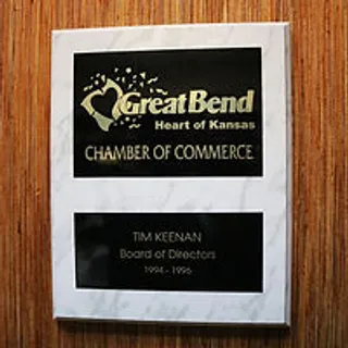 Timothy R. Keenan, Senior Partner at Keenan Law Firm