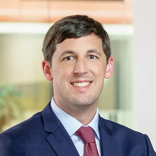 Edward Bayley, Partner at Keker, Van Nest & Peters LLP