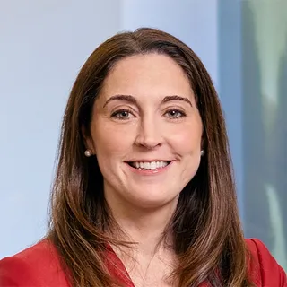 Julia L. Allen, Partner at Keker, Van Nest & Peters LLP