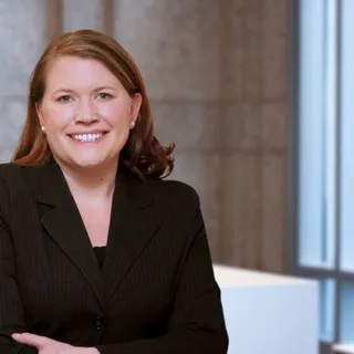 Alison E. Chase, team member at Keller Rohrback L.L.P.