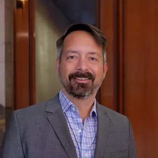 Jason Chukas, team member at Keller Rohrback L.L.P.