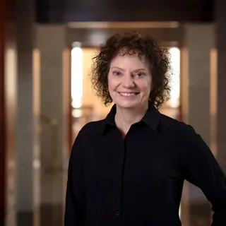 Karen E. Boxx, team member at Keller Rohrback L.L.P.
