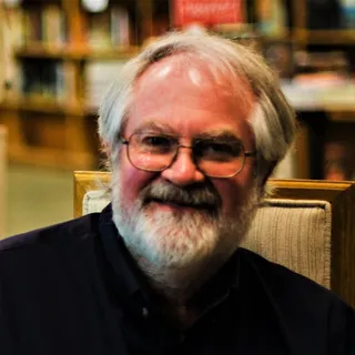 Andrew W. Baldwin, Of Counsel at Kelly A. Rudd, Esq., P.C.