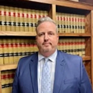 Casey C. Kolb, team member at Kelm & Reuter, P.A.