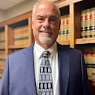 Todd A. Kelm, team member at Kelm & Reuter, P.A.