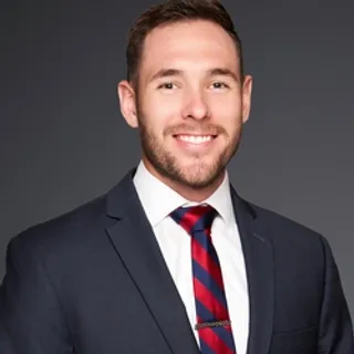 Blade M. Allen, team member at Kemp Smith LLP