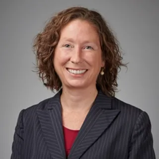 Valerie R. Auger, team member at Kemp Smith LLP