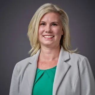 Amy B. Bailey, team member at Kemp Smith LLP