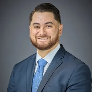 Isaac J. Blanco, team member at Kemp Smith LLP