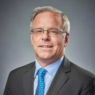 James W. Brewer, team member at Kemp Smith LLP