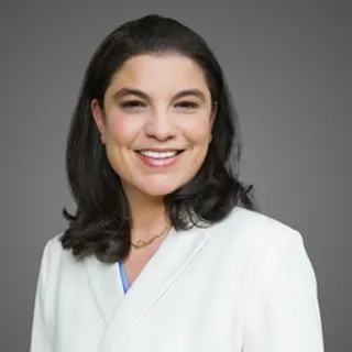 Teresa Christian, team member at Kemp Smith LLP