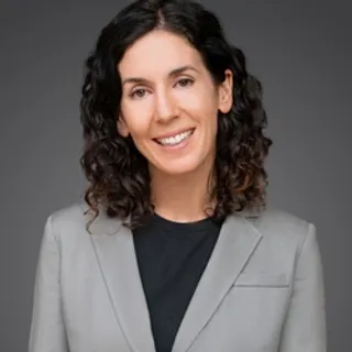 Erin Fonken, team member at Kemp Smith LLP