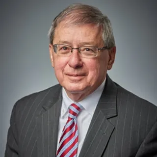 Charles C. High, team member at Kemp Smith LLP