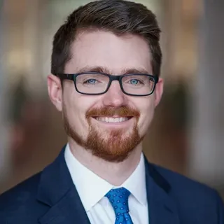 Brendan K. Nelligan, Partner at Kennedy Johnson Schwab & Roberge, P.C.