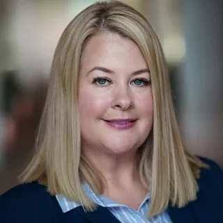 Isabelle L. Koch, Partner at Kennedy Johnson Schwab & Roberge, P.C.