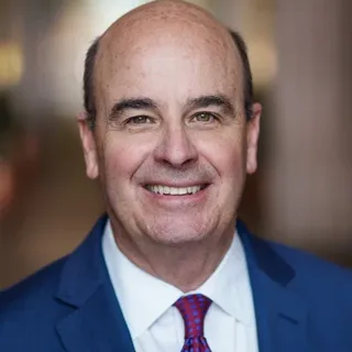 John Kennedy Jr., Founding Partner at Kennedy Johnson Schwab & Roberge, P.C.