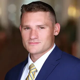 Jordan J. Kowalski, Associate Attorney at Kennedy Johnson Schwab & Roberge, P.C.