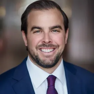 Michael Kennedy, Partner at Kennedy Johnson Schwab & Roberge, P.C.