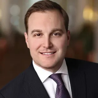 Patrick Kennedy, Partner at Kennedy Johnson Schwab & Roberge, P.C.