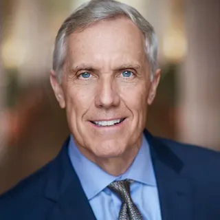 Robert L. Schwab, Partner at Kennedy Johnson Schwab & Roberge, P.C.