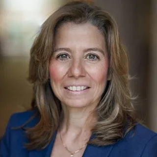 Stephanie Z. Roberge, Partner at Kennedy Johnson Schwab & Roberge, P.C.
