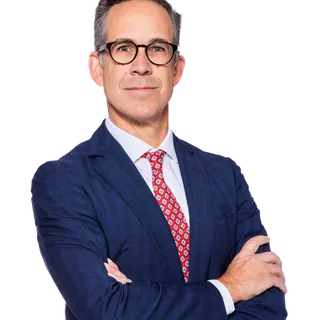 Alton L. Absher III, Partner at Kilpatrick Townsend & Stockton LLP