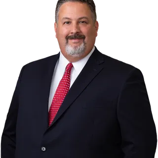Bryan D. Adams, Trademark Of Counsel at Kilpatrick Townsend & Stockton LLP