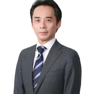 Hitoshi Akiba, Counsel at Kilpatrick Townsend & Stockton LLP