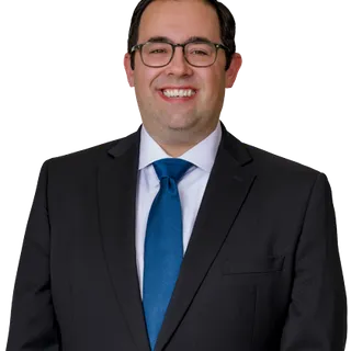 Michael T. Adelsheim, Patent Of Counsel at Kilpatrick Townsend & Stockton LLP