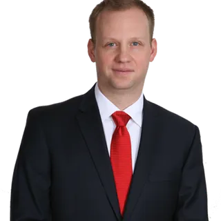 Regan K. Adamson, Partner at Kilpatrick Townsend & Stockton LLP