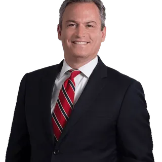 Robert R. Adler, Senior E-Discovery Attorney at Kilpatrick Townsend & Stockton LLP