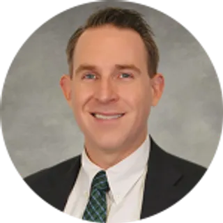 Eric Edwards, Shareholder at King Law