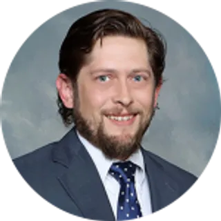 Jaron Gurney, Shareholder at King Law