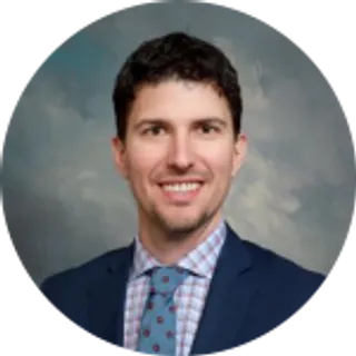 John Crotts, Shareholder at King Law
