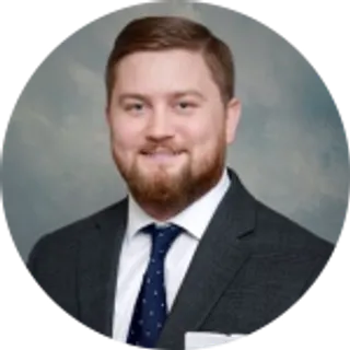 Jordan Guthrie, Shareholder at King Law