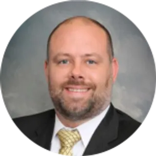 Rustin Duncan, Shareholder at King Law
