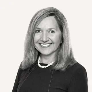Carolyn Zander Alford, Partner at King & Spalding LLP