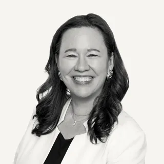 Elizabeth D. Adler, Partner at King & Spalding LLP