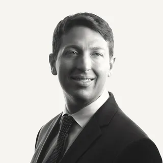 Erich J. Almonte, Partner at King & Spalding LLP
