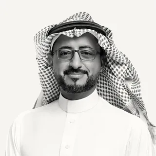 Fahad N. Alarfaj, Partner at King & Spalding LLP