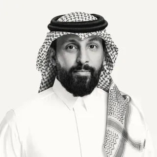 Ibrahim Alkhudair, Partner at King & Spalding LLP