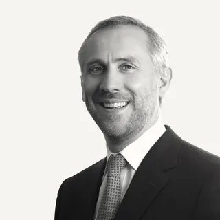Roberto J. Aguirre Luzi, Partner at King & Spalding LLP