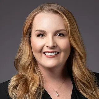 Amy A. Abeloff, Partner Intellectual Property at Kirkland & Ellis LLP