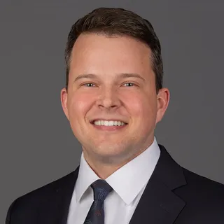 Ben Able, Partner Antitrust & Competition at Kirkland & Ellis LLP