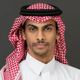 Mohammed Aboabat, Associate Transactional at Kirkland & Ellis LLP